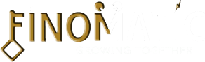footer-logo